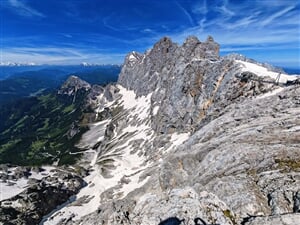 Hoher Dachstein 05