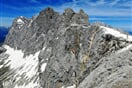 Hoher Dachstein 06