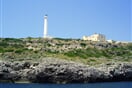 Capo Santa Maria di Leuca 01