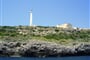 Capo Santa Maria di Leuca 01