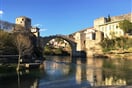 Mostar