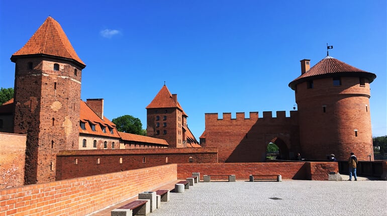 Malbork (3)