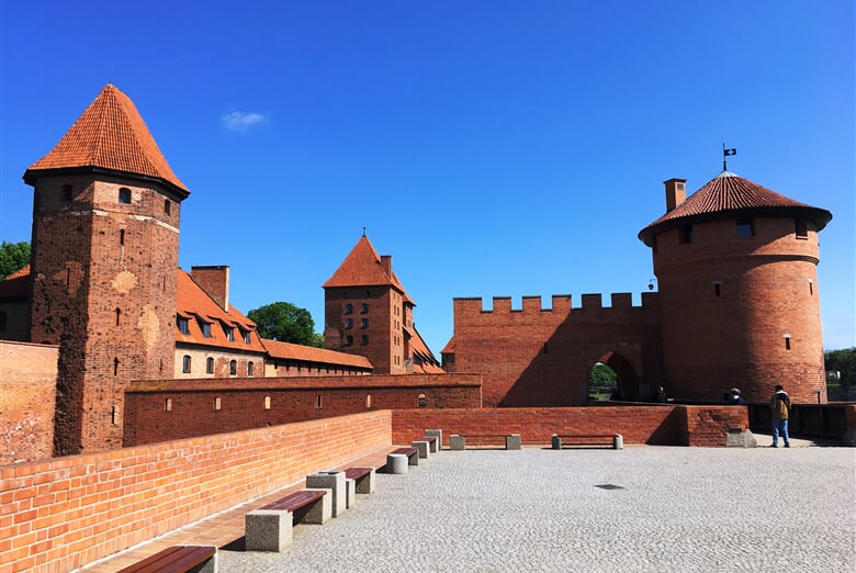 Malbork (3)