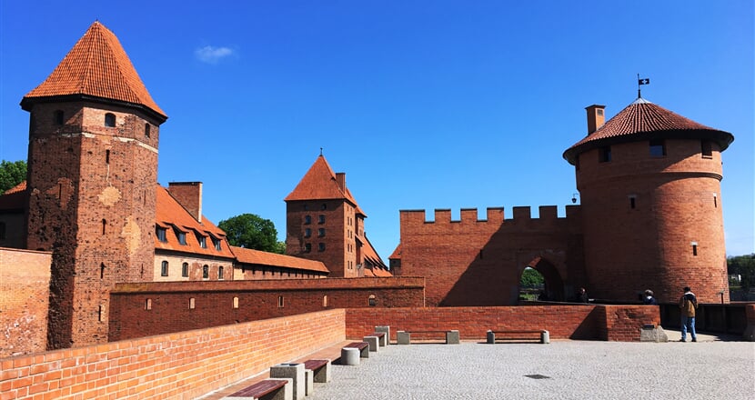 Malbork (3)