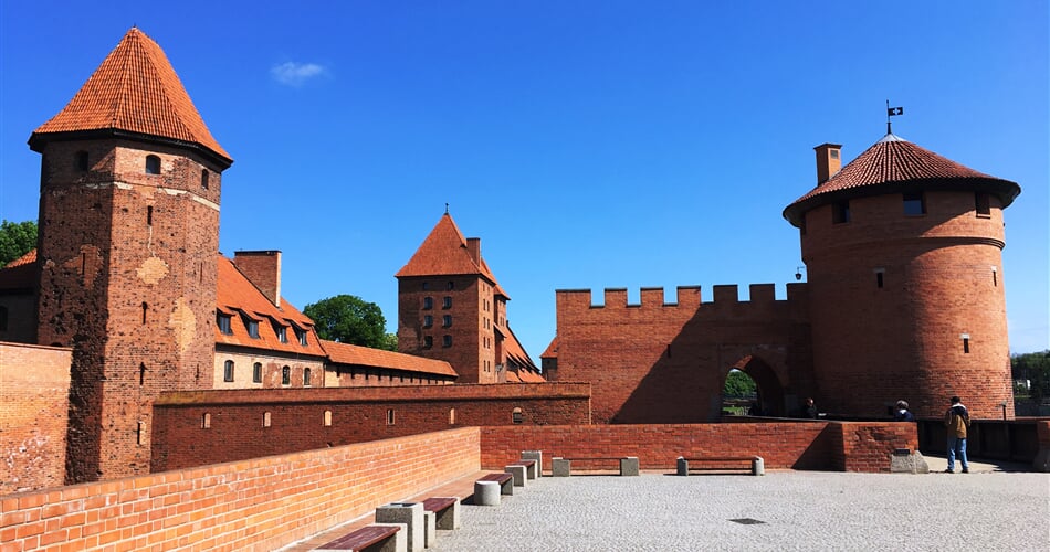 Malbork (3)