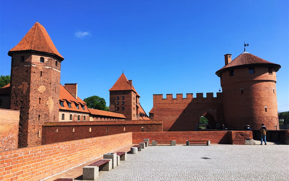 Malbork (3)