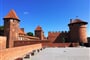 Malbork (3)