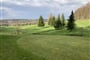 Golf Ještěd (7)