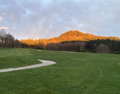 Golf Ještěd (8)