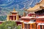 Tibet