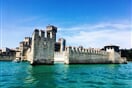 Sirmione 01