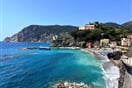 Cinque Terre 01