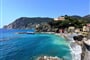 Cinque Terre 01