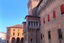 Ferrara