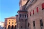 Ferrara