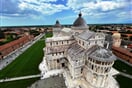 Pisa 01