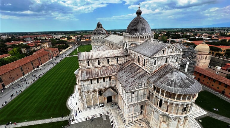 Pisa 01