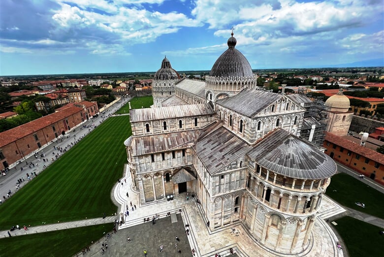 Pisa 01