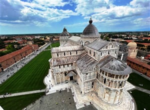 Pisa 01