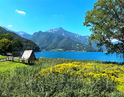 Valle di Ledro 01