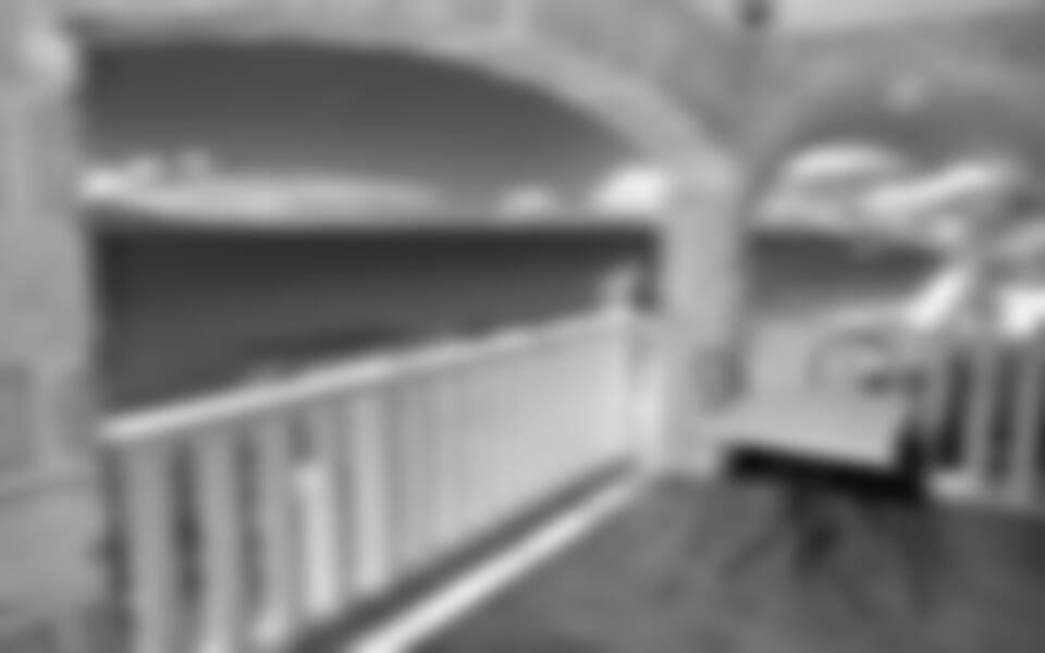 Brist - Apartmány MARTINA, Brist ***