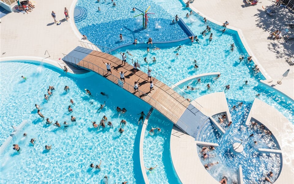 vivi-cds-piscina-panoramica-adriano1