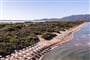 spiagge-private5
