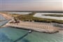 spiagge-private4
