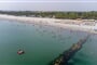 spiagge-attrezzate6
