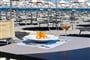dolcevita-spiaggia-piatto-ombrelloni1