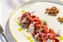 desenzano-ristorante-carne1
