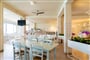 romagna-dolcevita-interno21
