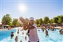 animazione-aquagym3