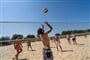 animazione-beach-volley-spiaggia