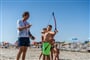 animazione-miniclub