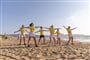 animazione-spiaggia2