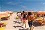 spiagge-attrezzate8
