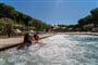 vivi-cds-piscina-idromassaggio1