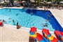 vivi-cds-piscina-scivoli3