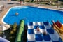vivi-cds-piscina-scivoli41