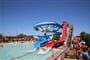 vivi-cds-piscina-scivoli11