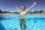 vivi-cds-piscina-aquagym1