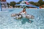 vivi-cds-piscina-ragazza-gonfiabile1
