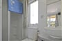 spina-lodge-deluxe-bagno3
