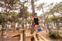 vivi-club-del-sole-sport-parco-avventura1