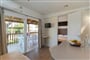 spina-lodge-deluxe-sala