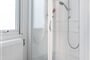 lodge-deluxe-bagno