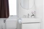 lodge-deluxe-bagno5