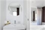 lodge-deluxe-bagno3