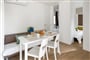 lodge-deluxe-sala